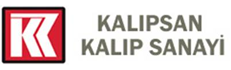 Kalıpsan - kalipsan.com